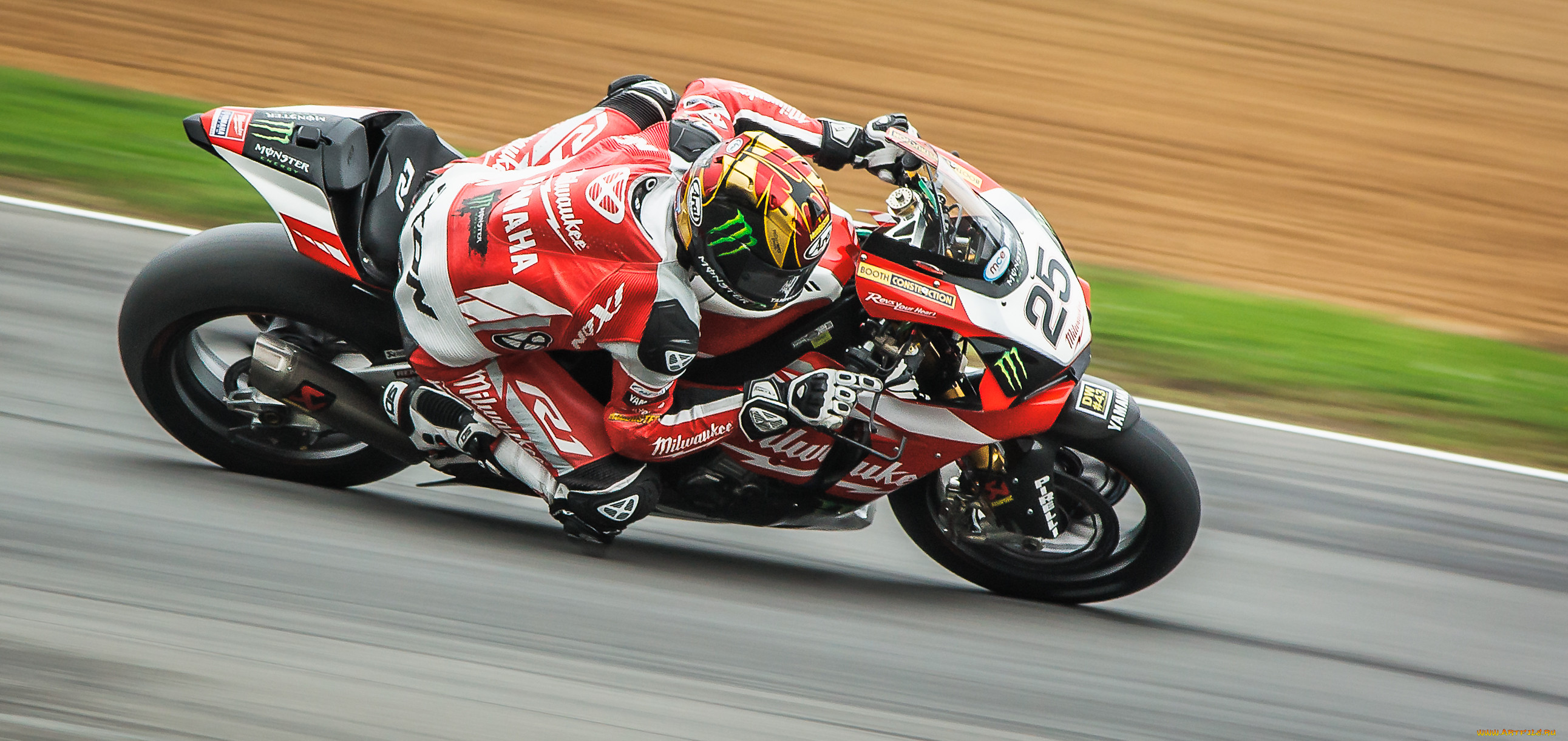 josh brookes, , , , , 